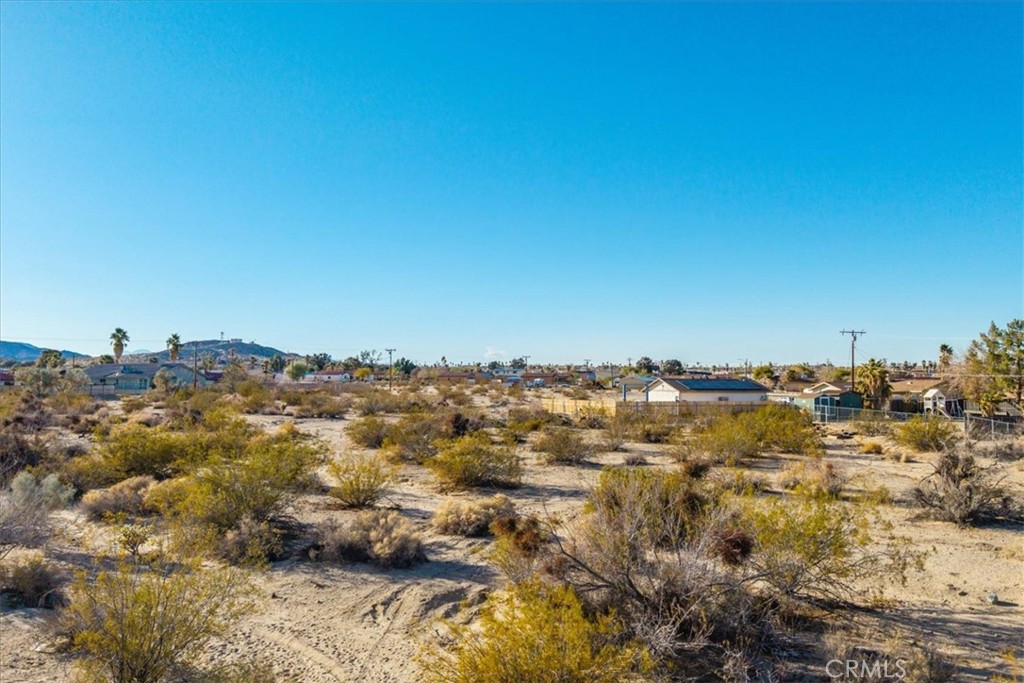 MLS #JT25066213 image #16