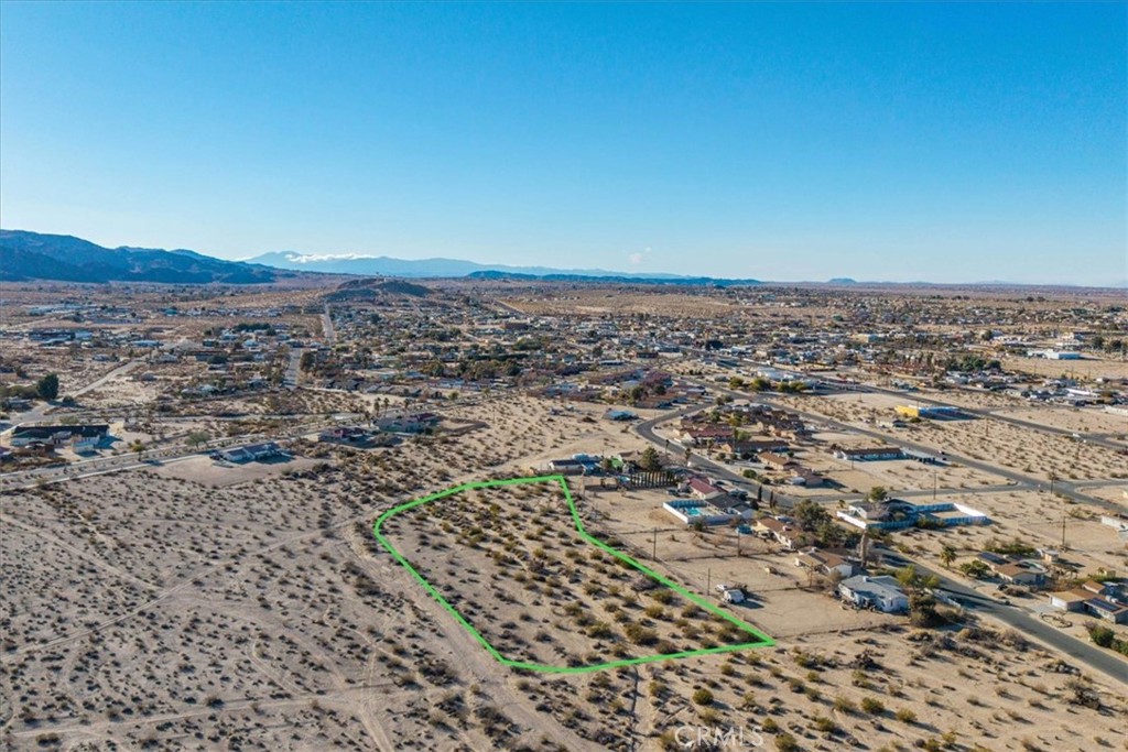 MLS #JT25066213 image #17