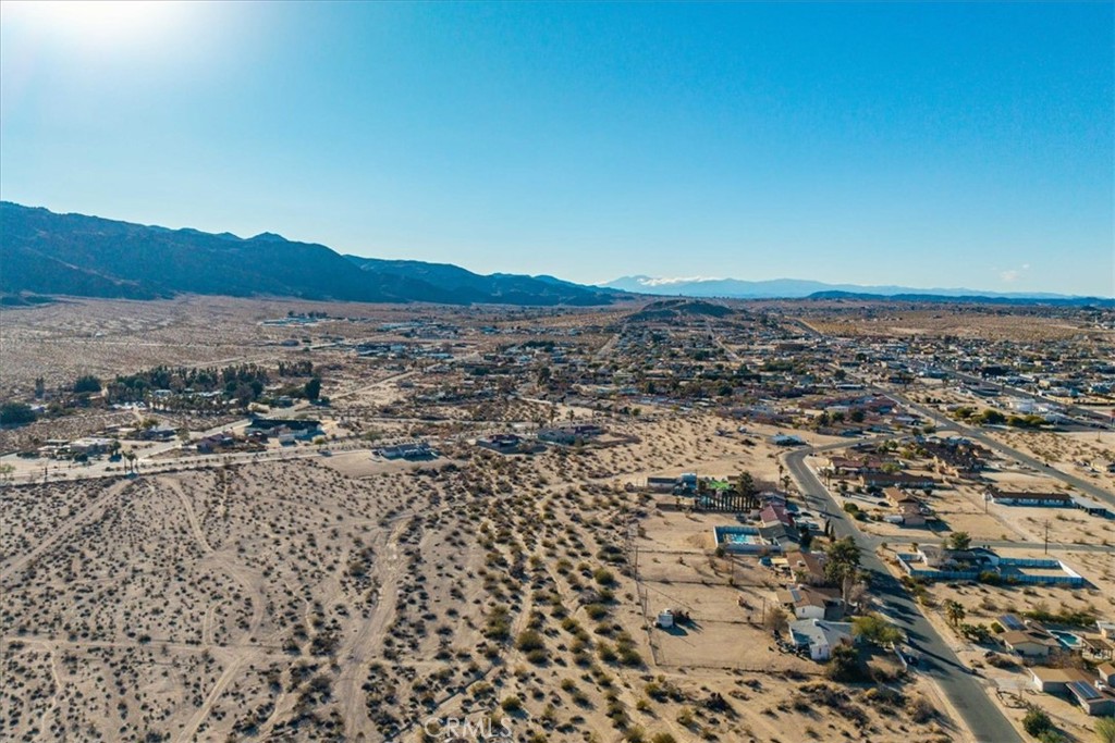 MLS #JT25066213 image #18