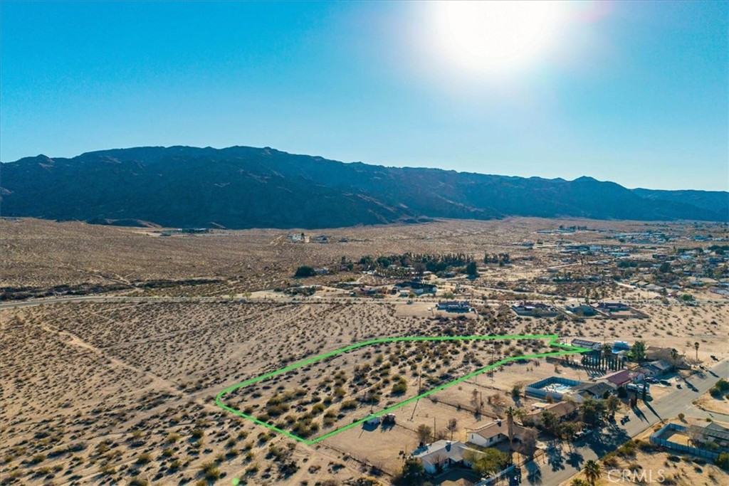 MLS #JT25066213 image #19