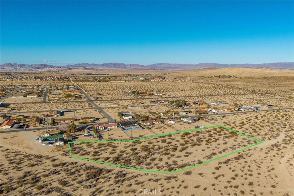 MLS #JT25066213 image #2