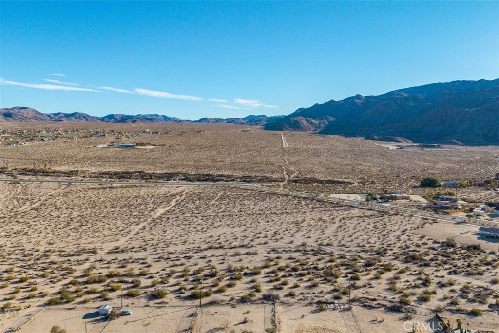 MLS #JT25066213 image #20