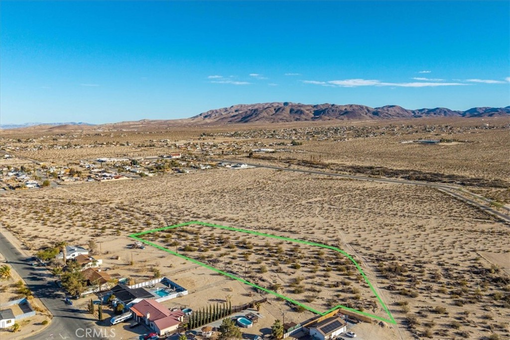 MLS #JT25066213 image #21