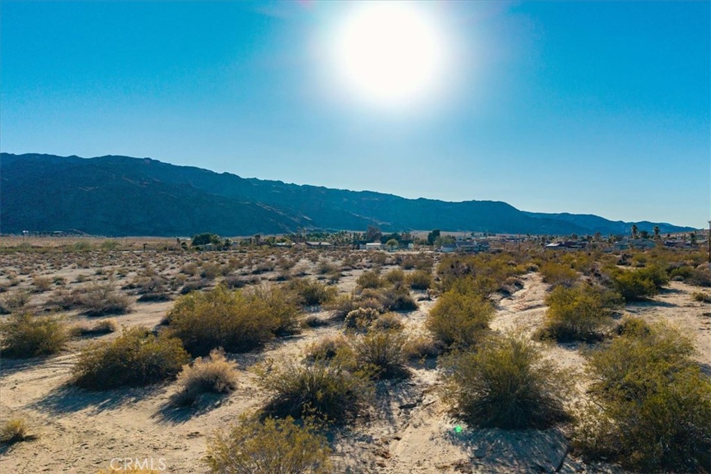 MLS #JT25066213 image #3