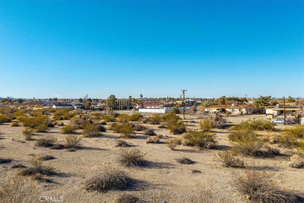 MLS #JT25066213 image #5