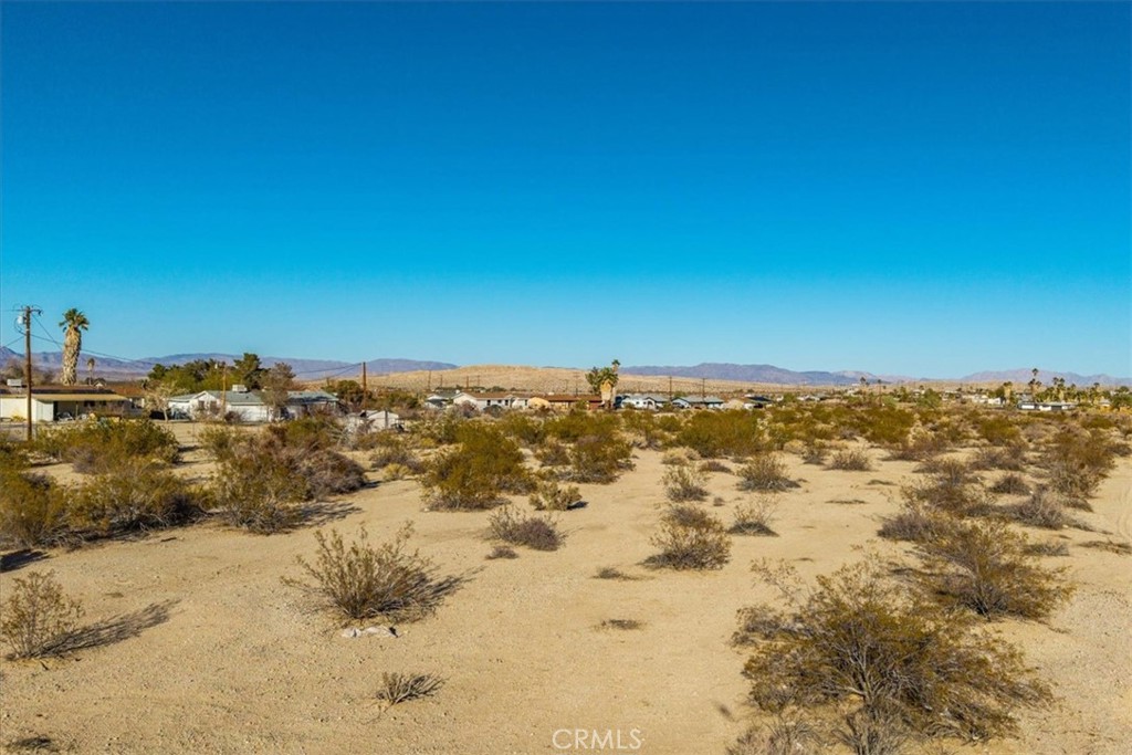 MLS #JT25066213 image #7