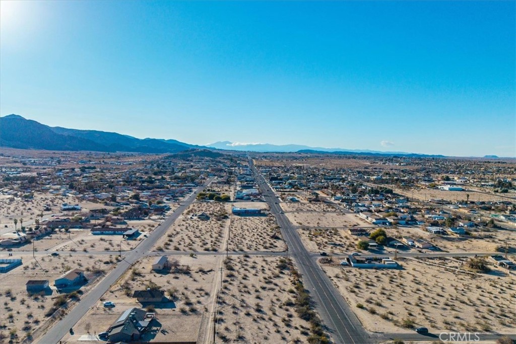 MLS #JT25066474 image #10