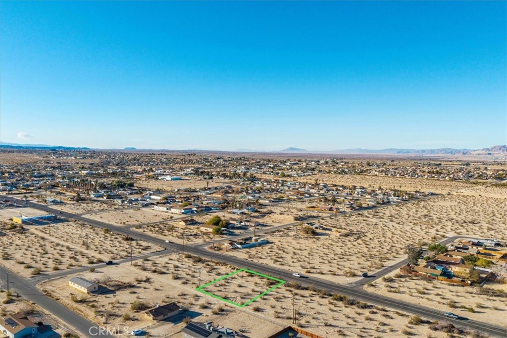 MLS #JT25066474 image #11