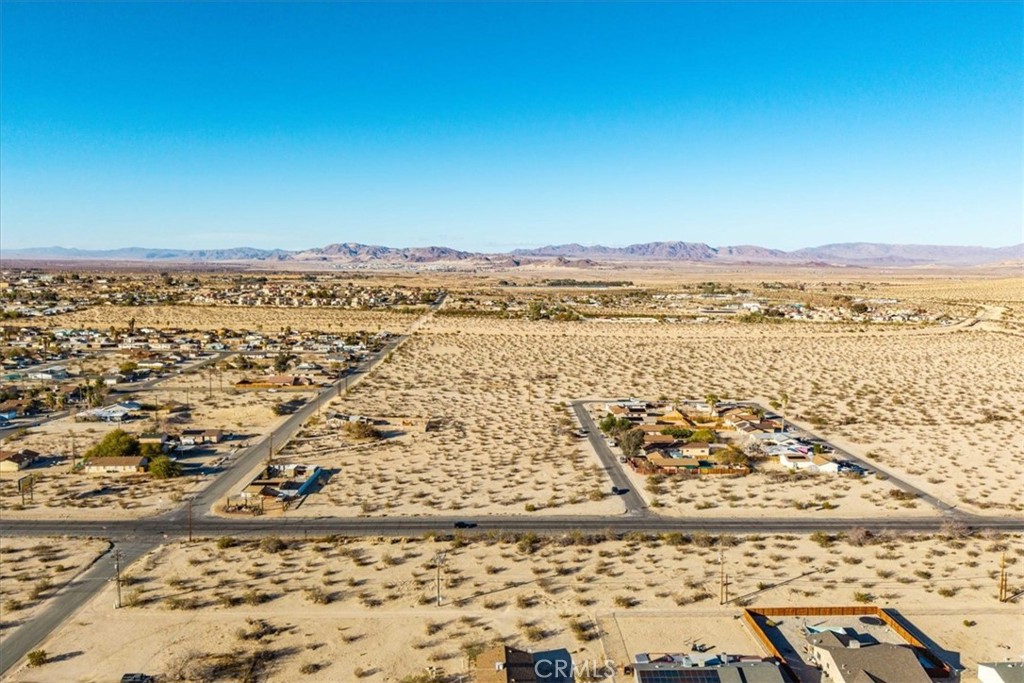 MLS #JT25066474 image #12