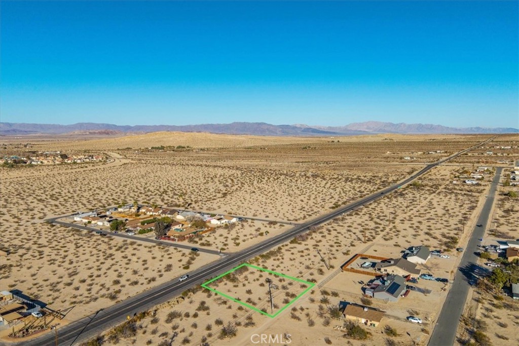 MLS #JT25066474 image #13