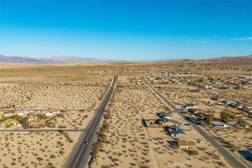 MLS #JT25066474 image #14