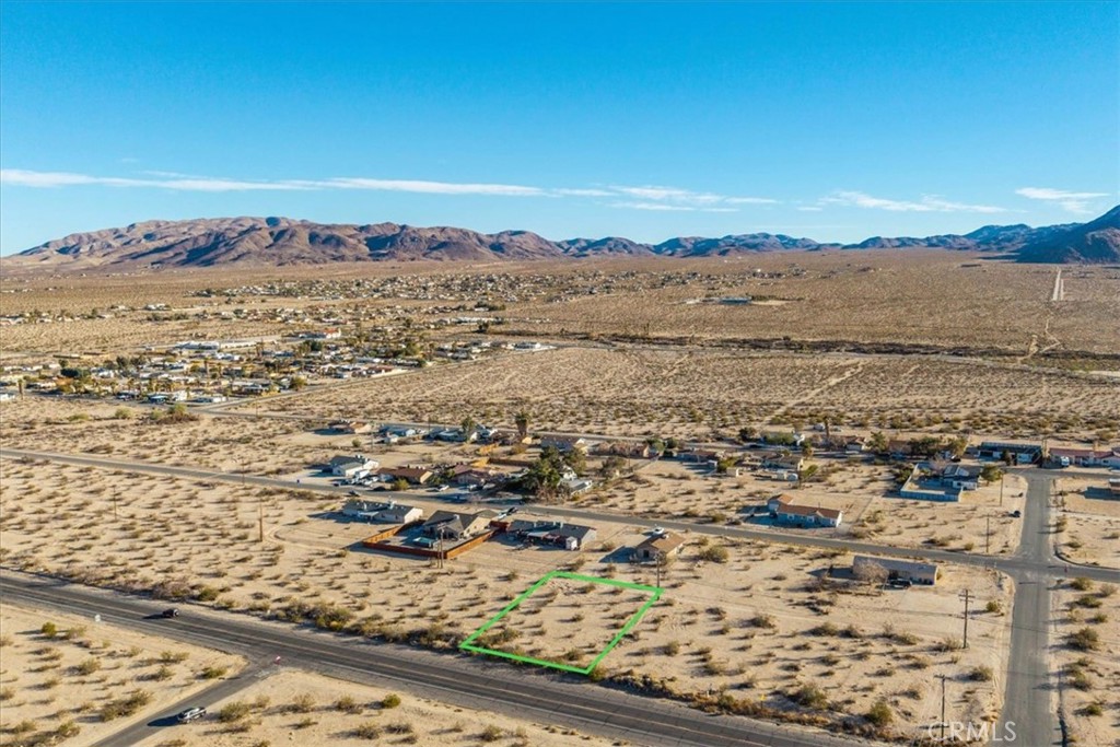 MLS #JT25066474 image #15