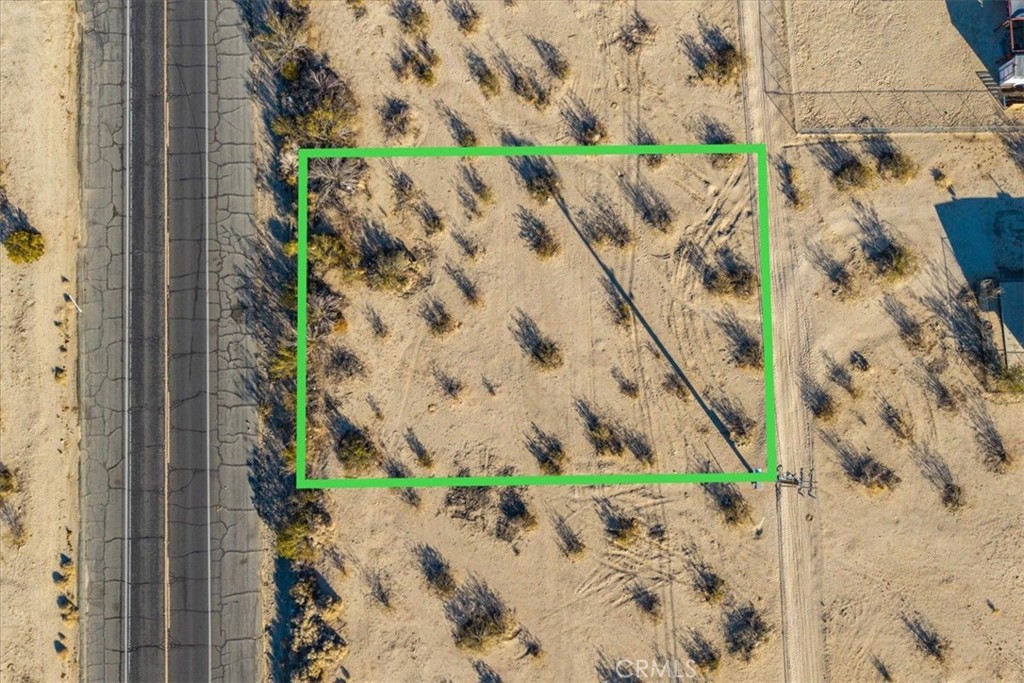 MLS #JT25066474 image #16