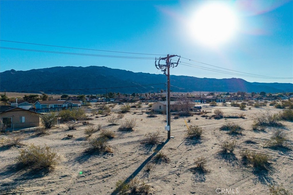 MLS #JT25066474 image #3