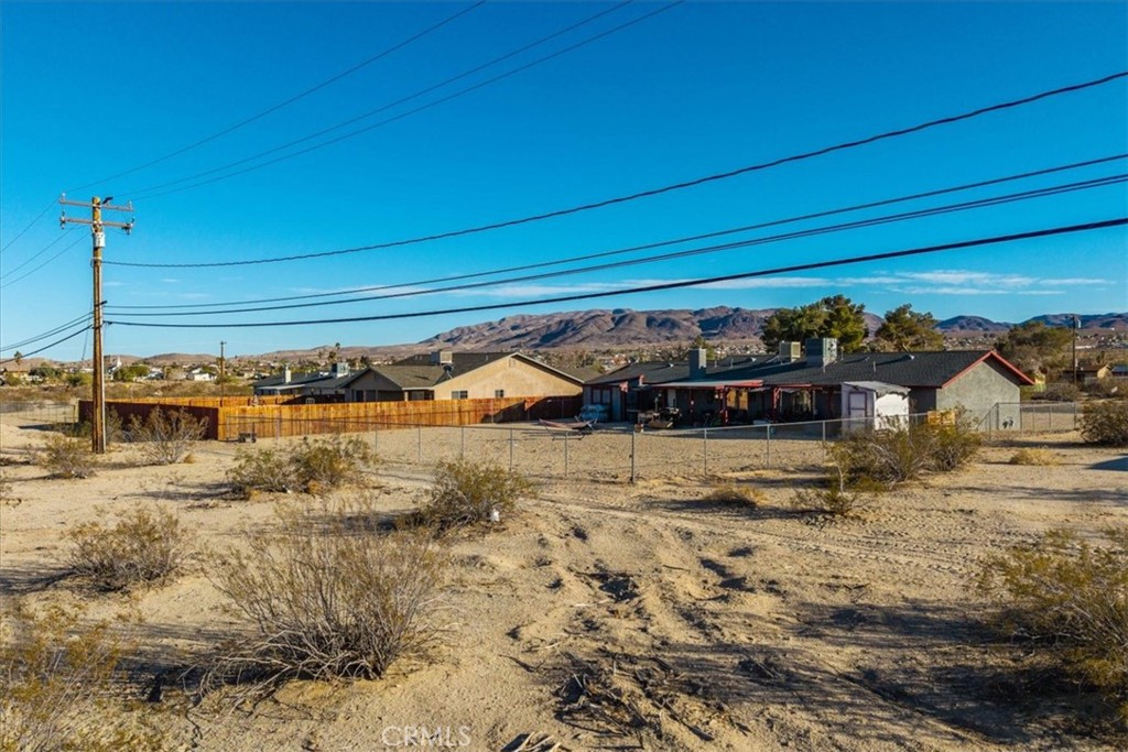 MLS #JT25066474 image #4