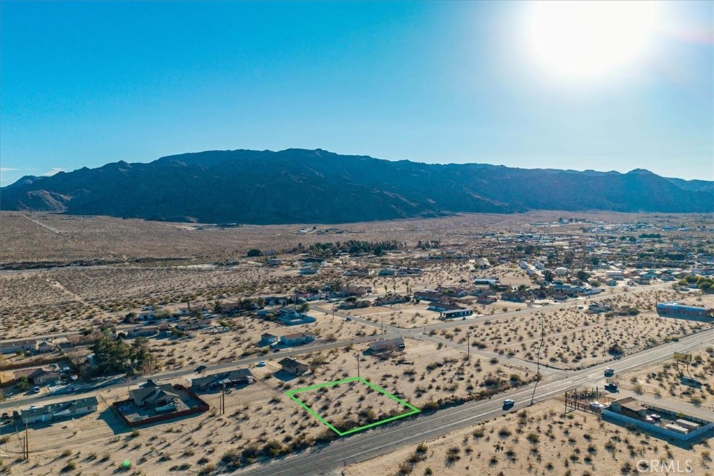 MLS #JT25066474 image #9