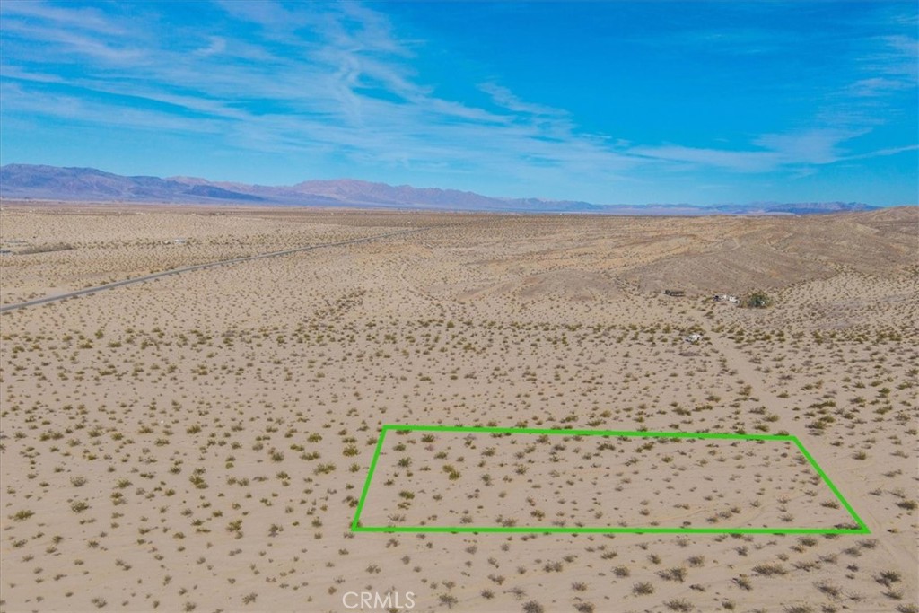 MLS #JT25066883 image #1