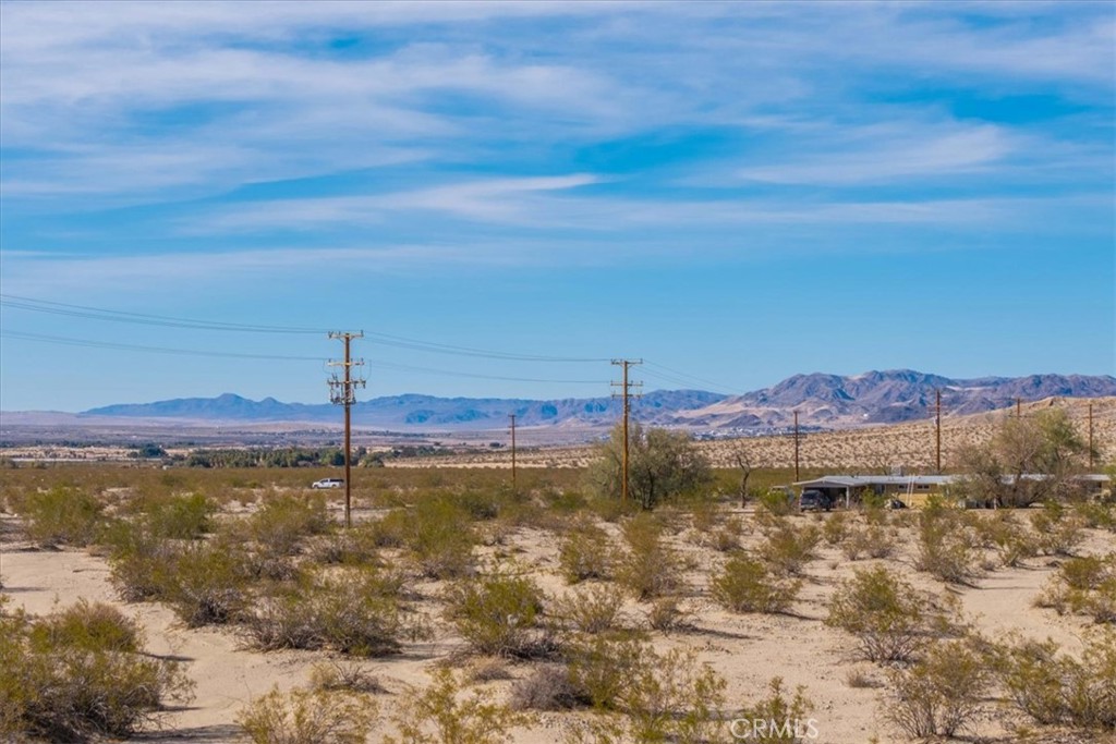 MLS #JT25066883 image #17