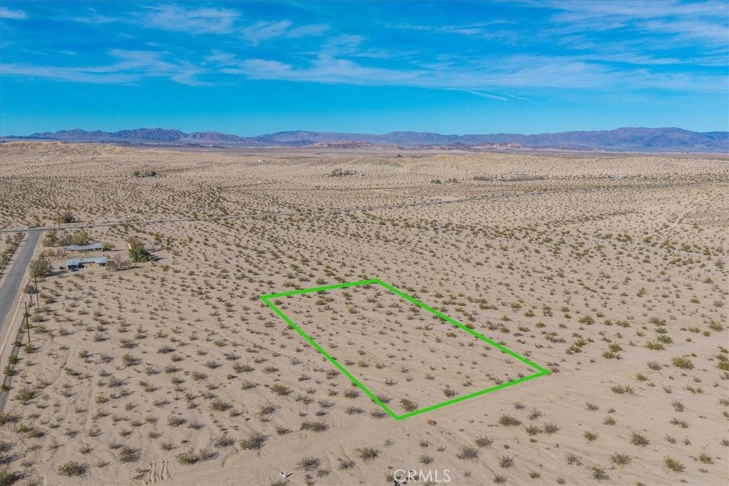 MLS #JT25066883 image #20