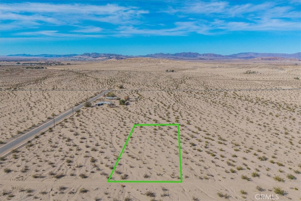 MLS #JT25066883 image #21