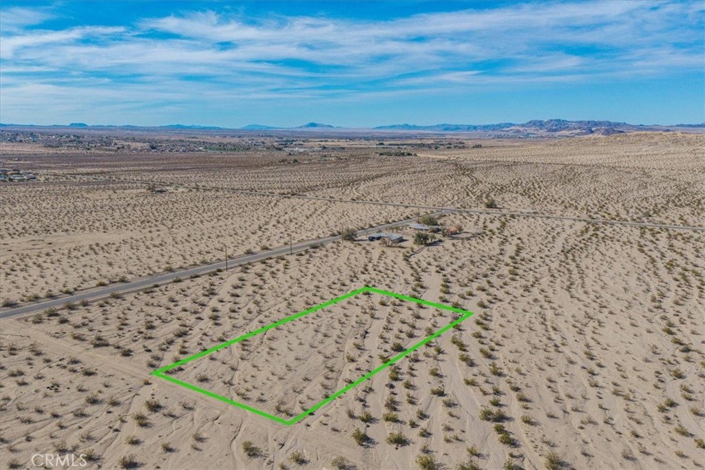 MLS #JT25066883 image #22