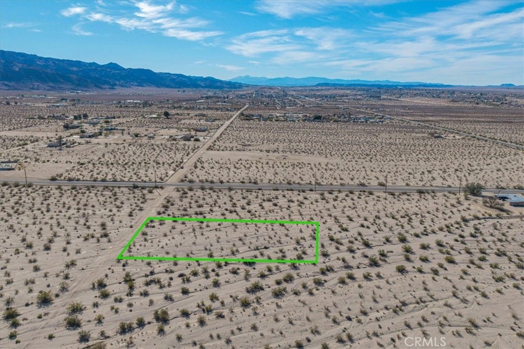 MLS #JT25066883 image #23