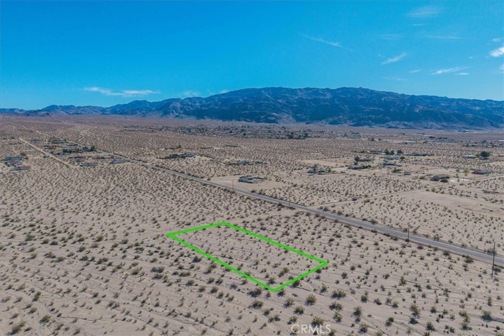 MLS #JT25066883 image #24