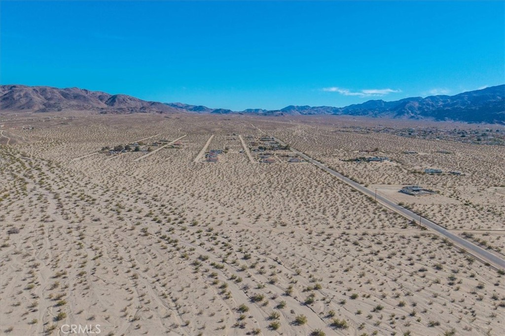 MLS #JT25066883 image #25