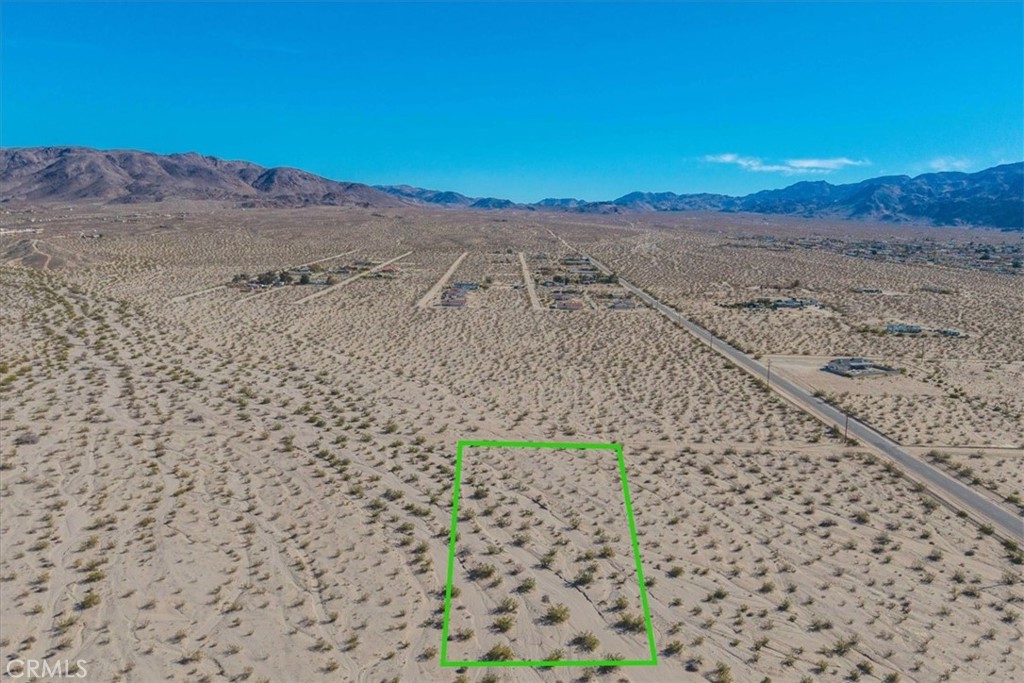 MLS #JT25066883 image #26