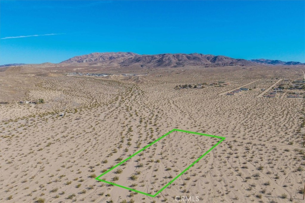 MLS #JT25066883 image #27