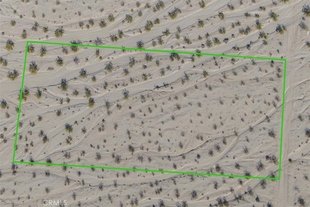 MLS #JT25066883 image #3