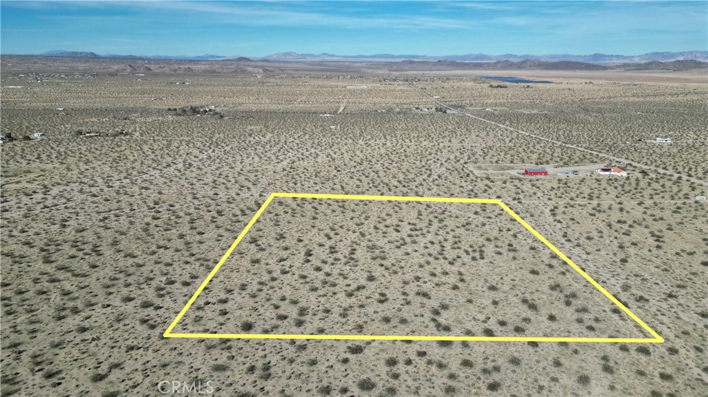 MLS #JT25067207 image #10