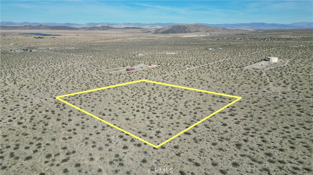 MLS #JT25067207 image #4