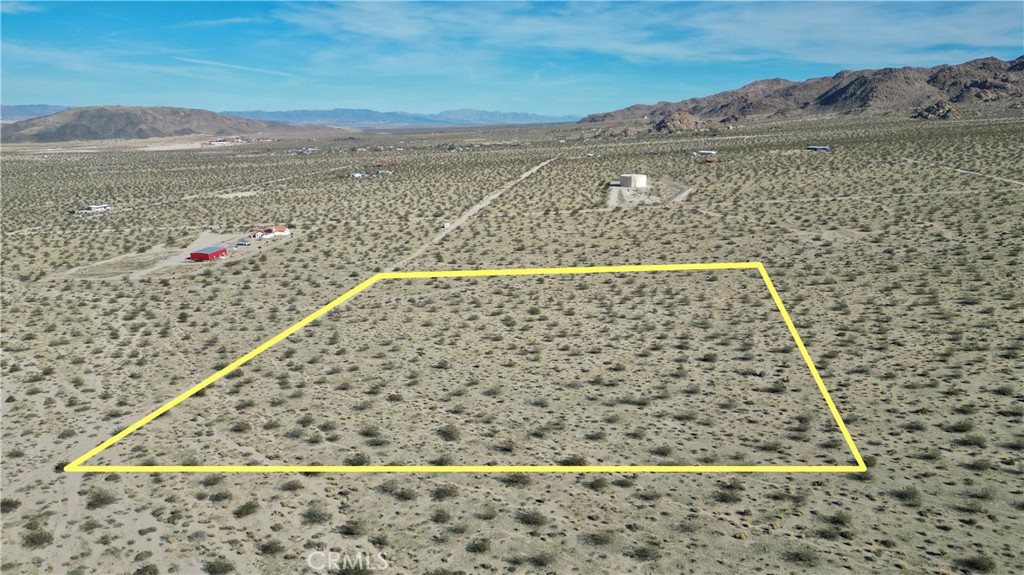 MLS #JT25067207 image #5