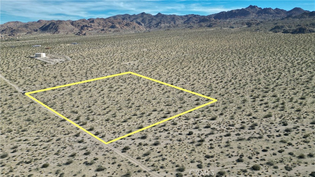 MLS #JT25067207 image #6