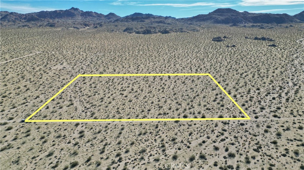 MLS #JT25067207 image #7