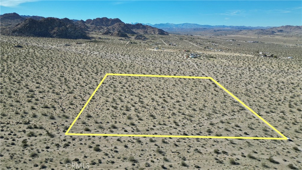 MLS #JT25067207 image #8