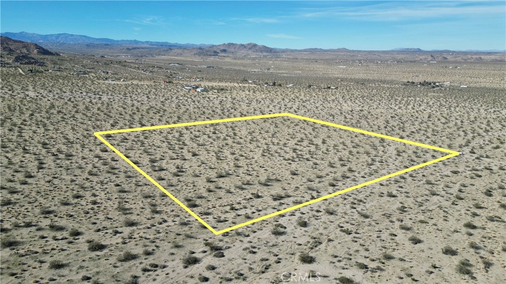 MLS #JT25067207 image #9