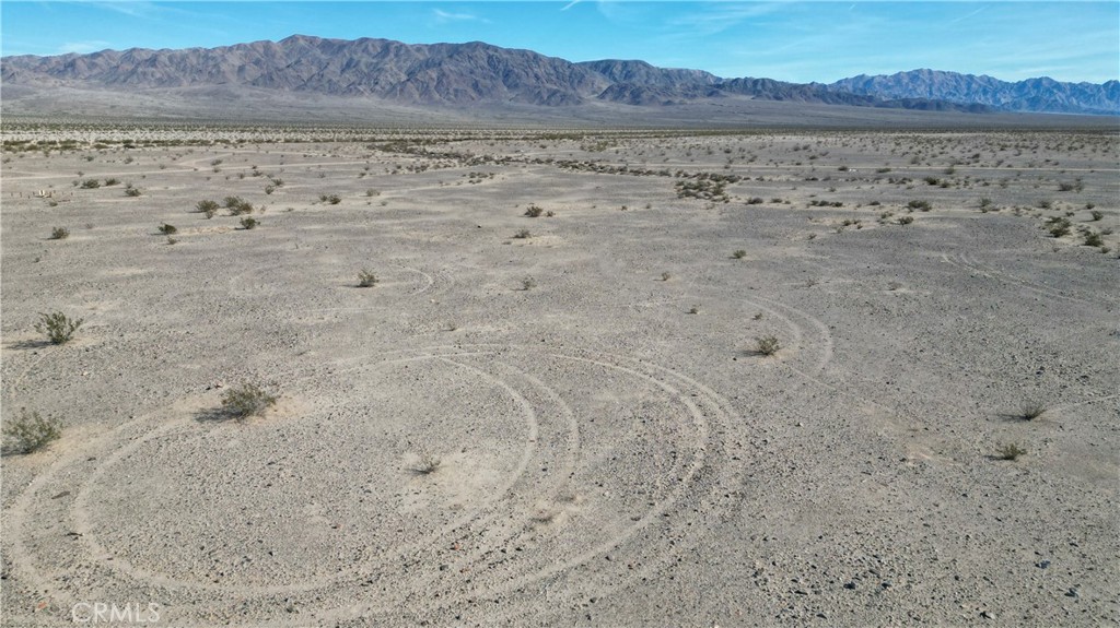 MLS #JT25067223 image #0