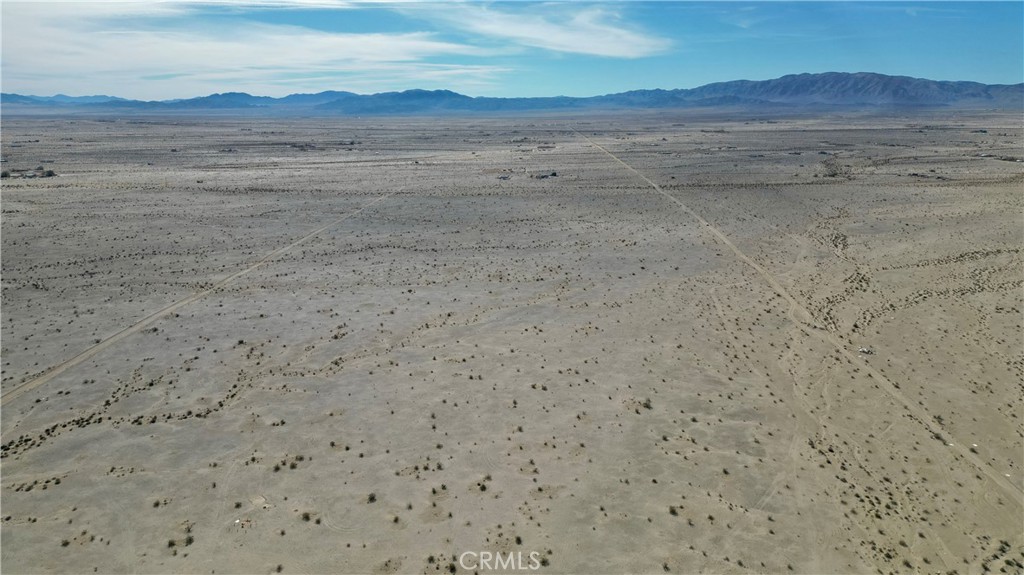 MLS #JT25067223 image #1