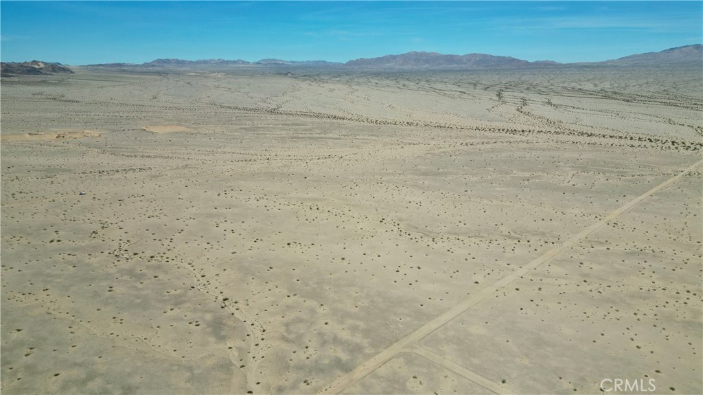 MLS #JT25067223 image #10