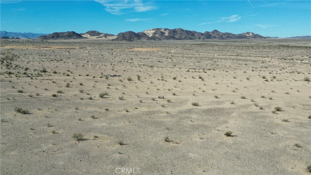 MLS #JT25067223 image #4