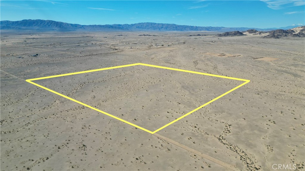 MLS #JT25067223 image #7