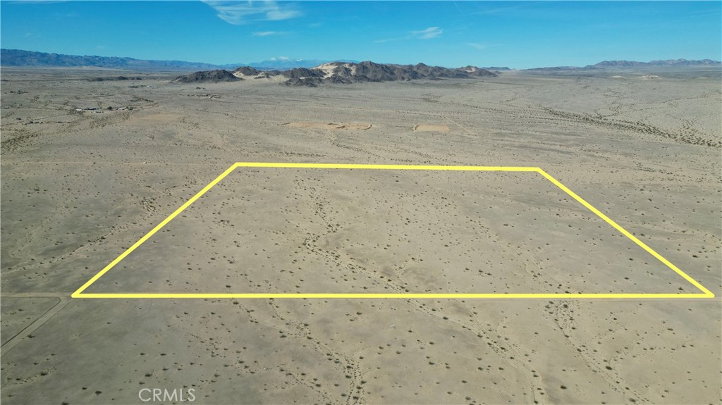 MLS #JT25067223 image #8