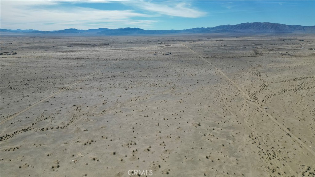 MLS #JT25067223 image #9