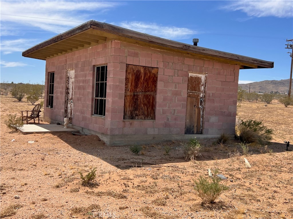 MLS #JT25067240 image #1