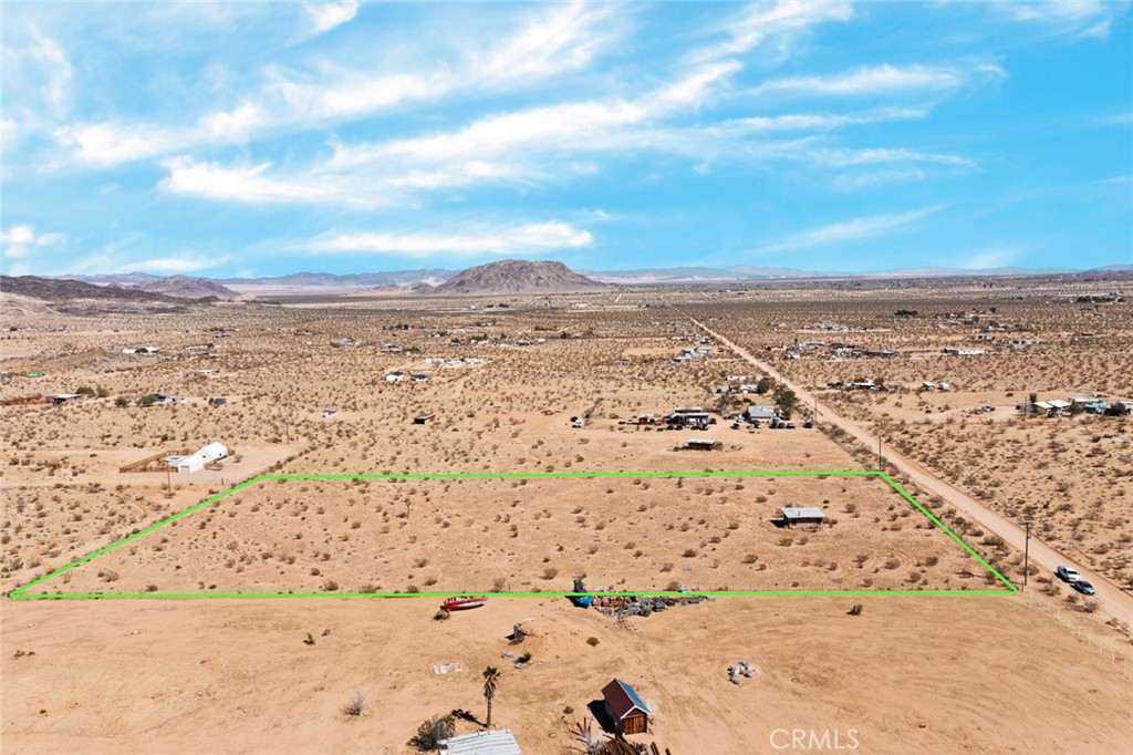 MLS #JT25067240 image #10