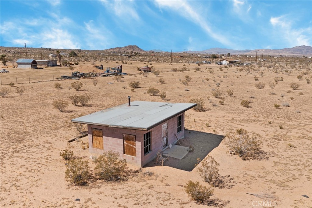 MLS #JT25067240 image #13