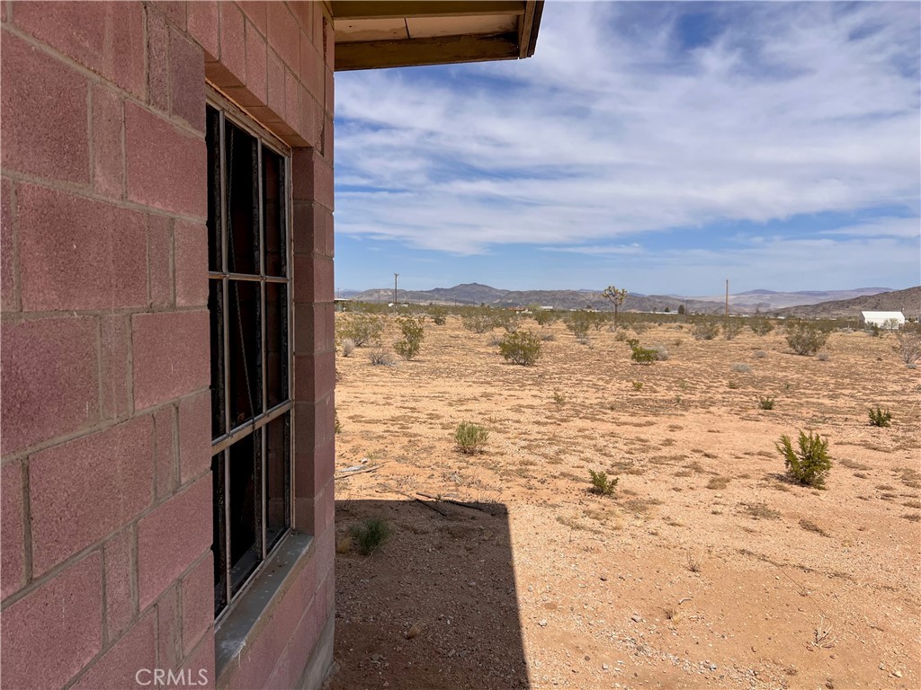 MLS #JT25067240 image #14