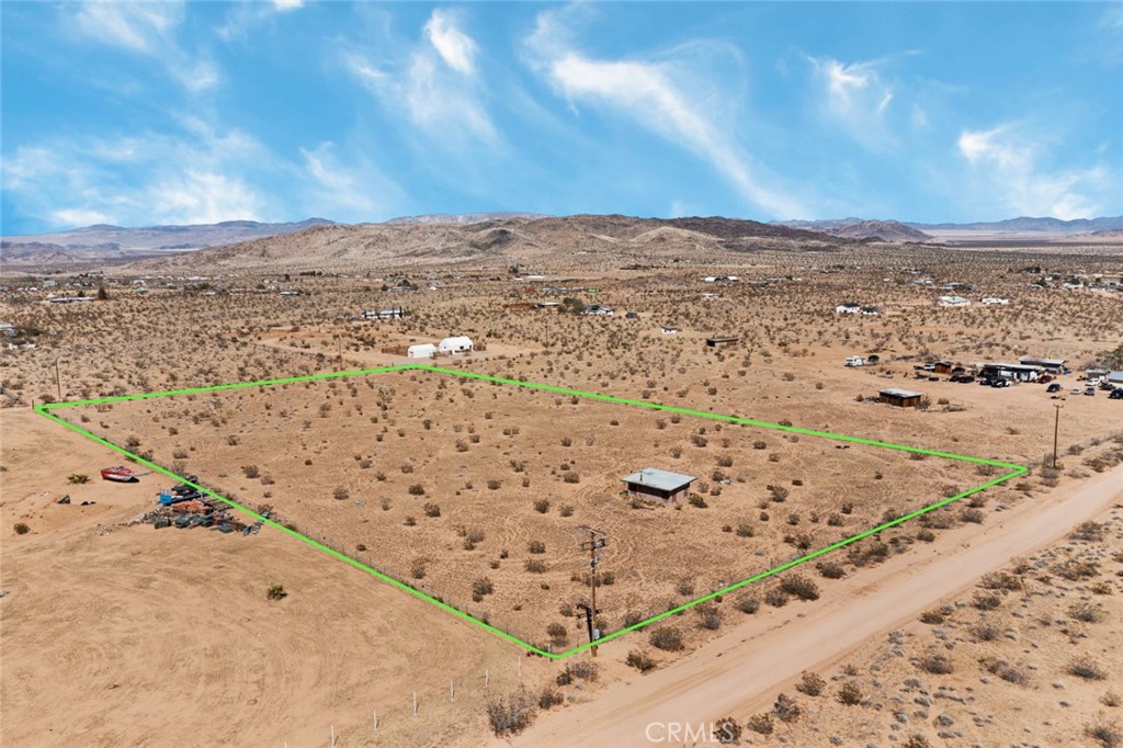 MLS #JT25067240 image #3